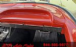 1960 El Camino Thumbnail 25