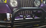 1983 CJ-7 Thumbnail 2