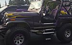 1983 CJ-7 Thumbnail 3