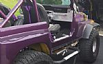 1983 CJ-7 Thumbnail 5