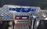 1983 CJ-7 Thumbnail 7