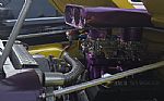 1983 CJ-7 Thumbnail 13