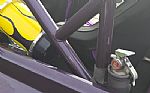 1983 CJ-7 Thumbnail 12
