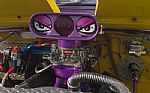 1983 CJ-7 Thumbnail 14