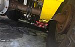 1983 CJ-7 Thumbnail 18
