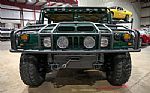1998 Hummer H1 Thumbnail 13