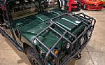 1998 Hummer H1 Thumbnail 18