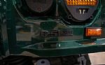 1998 Hummer H1 Thumbnail 22