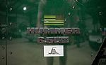 1998 Hummer H1 Thumbnail 25