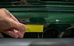 1998 Hummer H1 Thumbnail 27