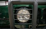 1998 Hummer H1 Thumbnail 35