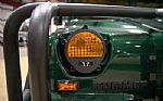 1998 Hummer H1 Thumbnail 33