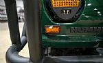 1998 Hummer H1 Thumbnail 34