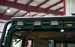 1998 Hummer H1 Thumbnail 41