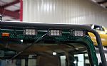 1998 Hummer H1 Thumbnail 43