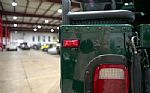 1998 Hummer H1 Thumbnail 45