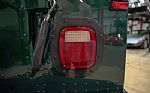 1998 Hummer H1 Thumbnail 47