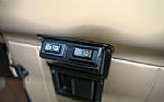 1998 Hummer H1 Thumbnail 53