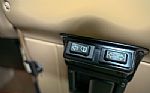 1998 Hummer H1 Thumbnail 54
