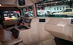 1998 Hummer H1 Thumbnail 56