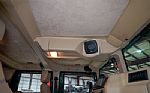 1998 Hummer H1 Thumbnail 59