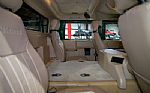 1998 Hummer H1 Thumbnail 64