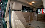 1998 Hummer H1 Thumbnail 65