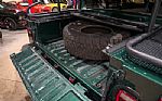 1998 Hummer H1 Thumbnail 69