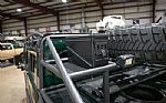 1998 Hummer H1 Thumbnail 71