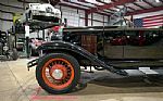 1930 Roadster Thumbnail 3