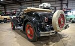 1930 Roadster Thumbnail 6