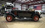 1930 Roadster Thumbnail 4