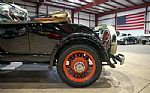 1930 Roadster Thumbnail 5