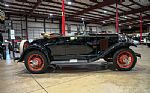 1930 Roadster Thumbnail 10