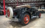 1930 Roadster Thumbnail 8