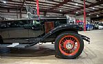 1930 Roadster Thumbnail 11