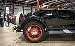 1930 Roadster Thumbnail 9