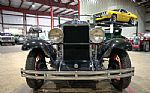 1930 Roadster Thumbnail 13