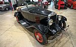 1930 Roadster Thumbnail 14
