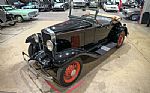 1930 Roadster Thumbnail 15