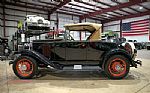 1930 Roadster Thumbnail 19