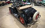 1930 Roadster Thumbnail 16