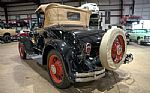 1930 Roadster Thumbnail 20