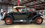 1930 Roadster Thumbnail 23