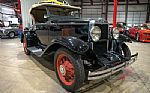 1930 Roadster Thumbnail 24