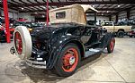 1930 Roadster Thumbnail 22