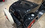 1930 Roadster Thumbnail 31