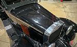 1930 Roadster Thumbnail 29