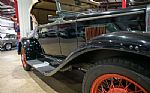 1930 Roadster Thumbnail 38