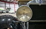 1930 Roadster Thumbnail 40
